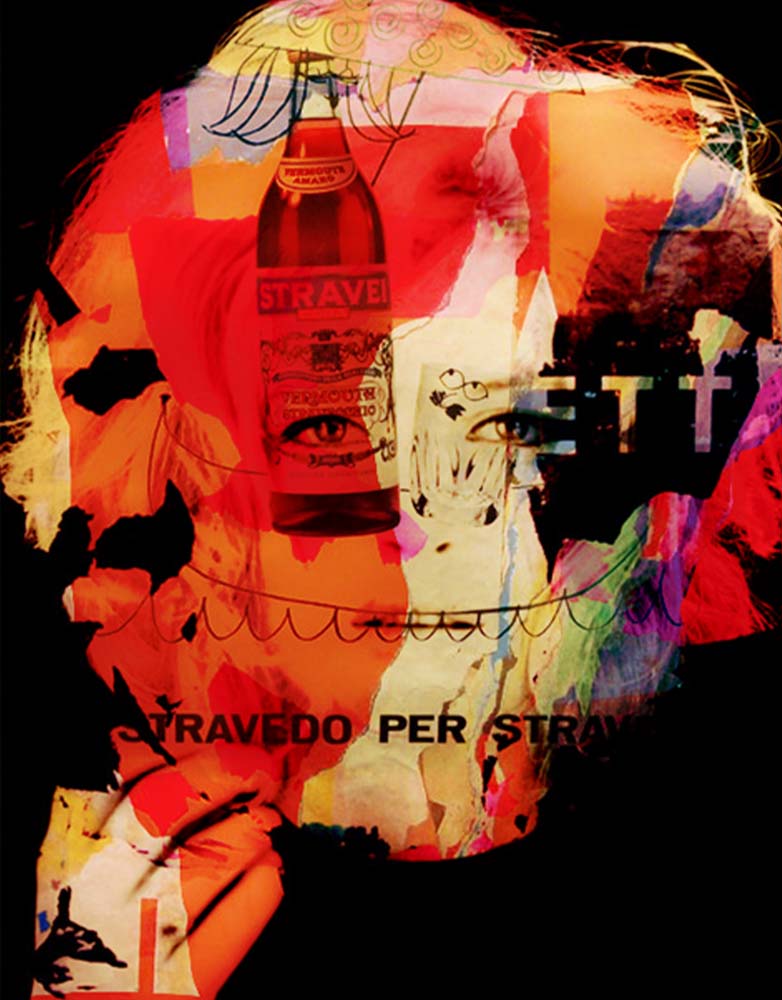 Monica Stravedo 